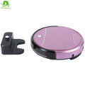 High quality carpet aspirador robot vacuum cleaner ce rohs intelligent vacuum cleaner